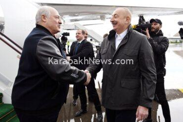 president-of-belarus-aleksandr-lukashenko-arrives-in-fuzuli-district