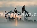azerbaijani-oil-sees-increase