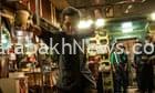 twilight-of-the-warriors:-walled-in-review-–-frenetic-actioner-in-infamous-kowloon-neighbourhood