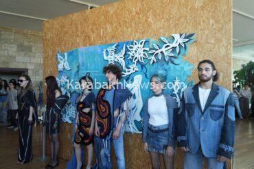 afw:-up-cycle-jeans-competition-supports-environmentally-friendly-fashion