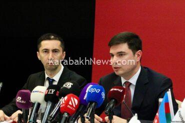 kapital-bank-aims-to-open-new-branch-in-azerbaijan’s-khankendi