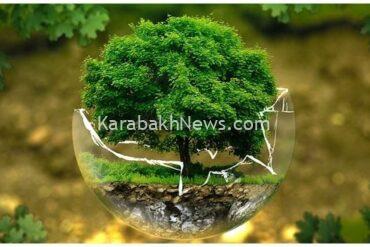 goygol-hosts-forum-on-ecology-and-environmental-conservation