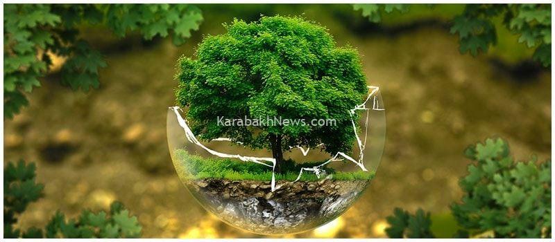 goygol-hosts-forum-on-ecology-and-environmental-conservation