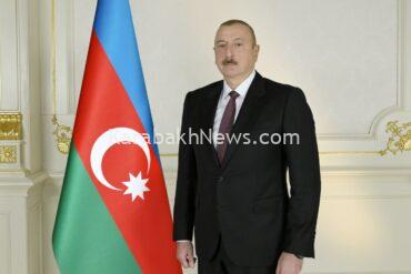 president-ilham-aliyev,-president-aleksandr-lukashenko-visit-shusha-city