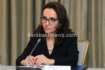 azerbaijan,-ifc-working-on-strategy-to-create-smart-villages-given-green-technologies