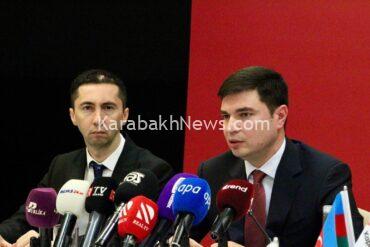 azerbaijan’s-kapital-bank-aims-to-open-new-branch-in-azerbaijan’s-khankendi