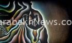 judy-chicago’s-illuminated-epic,-elton-john’s-best-shots-and-an-earshredding-blast-–-the-week-in-art