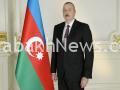 presidents-of-azerbaijan-and-belarus-visit-bulbul-house-museum-in-shusha