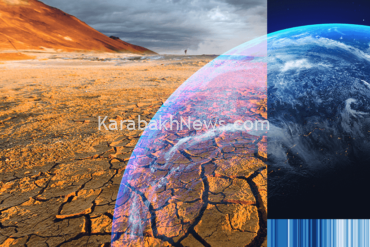 ifc:-wind-and-solar-power-to-drive-azerbaijan’s-decarbonisation