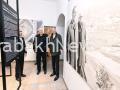 presidents-of-azerbaijan-and-belarus-view-heydar-aliyev-and-garabagh-exhibition-[photos]