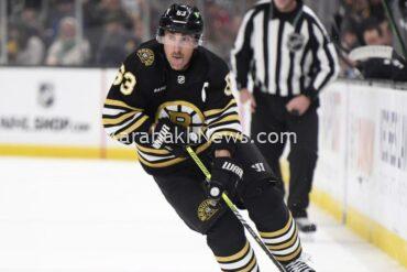 bruins-vs.-panthers-game-6-lineup:-projected-lines,-pairings,-goalies
