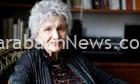 ‘her-stories-are-life-itself’:-yiyun-li-on-the-genius-of-alice-munro