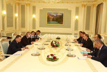 azerbaijani-prosecutor-general-holds-bilateral-meetings-in-tajikistan-(photo)