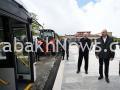 president-ilham-aliyev-and-president-aleksandr-lukashenko-view-bus-jointly-manufactured-by-…
