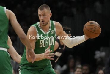 celtics-c-kristaps-porzingis-reportedly-expected-to-miss-start-of-eastern-conference-finals