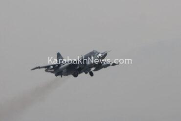 “anatolian-phoenix-–-2024”-exercise-ends-video