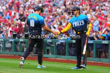 phillies-do-what-they’ve-done-best-to-beat-nationals-in-series-opener