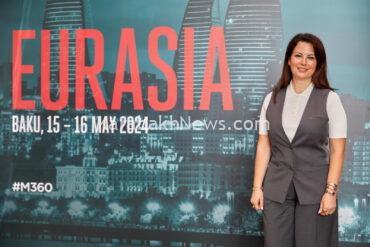 azercell-presented-its-first-esg-report-at-the-“gsma-m360-2024”-conference