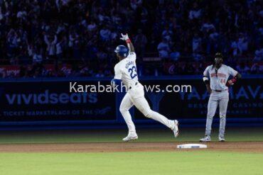 jason-heyward-grateful-to-return-as-the-dodgers-roll-past-the-visiting-reds