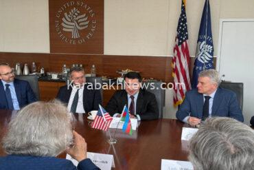 assistant-to-azerbaijani-president-discusses-cop29,-regional-and-international-issues-in-usip