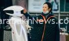 caught-by-the-tides-review-–-two-decade-relationship-tells-story-of-china’s-epic-transformation