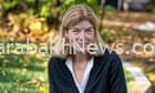 on-my-radar:-claire-messud’s-cultural-highlights
