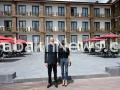 president-ilham-aliyev,-first-lady-mehriban-aliyeva-participate-in-opening-of-aghali-hotel-in-…