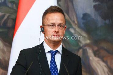 hungarian-fm:-activity-of-azerbaijani-delegation-to-pace-should-be-restored