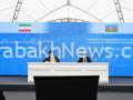 seyyed-ebrahim-raisi:-iran’s-relationship-with-azerbaijan-is-more-than-relationship-with-neighbor