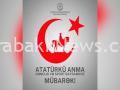 azerbaijan’s-ministry-of-foreign-affairs-shared-post-about-ataturk-commemoration
