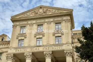 azerbaijan-ready-to-provide-support,-following-president-raisi’s-helicopter-crash-–-mfa