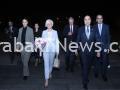 speaker-of-latvian-parliament-embarks-on-official-visit-to-azerbaijan