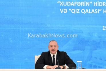 president-of-azerbaijan:-we-have-major-plans-in-the-field-of-energy
