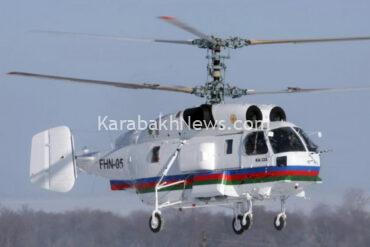 mes:-azerbaijan-is-ready-to-send-40-rescuers-to-search-rescue-operation-in-iran