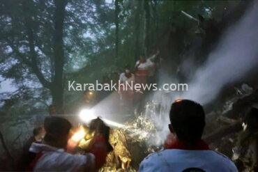 iranian-president-raisi-feared-dead-as-helicopter-wreckage-found-video-updated