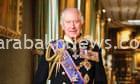 extension-of-king-charles-free-portraits-scheme-upsets-unions-and-mosques