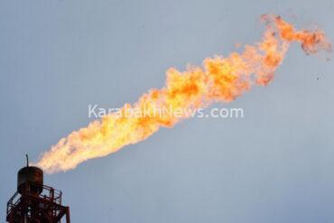 natural-gas-prices-surge-at-nymex