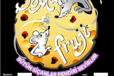 sumgayit-state-drama-theatre-to-premiere-fairy-tale