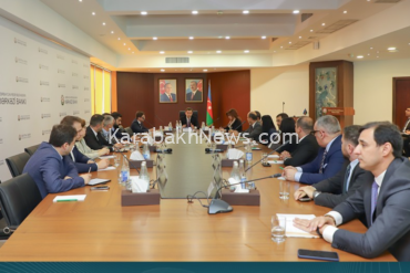 cba-explores-role-of-new-market-players-in-advancing-digital-payment-solutions