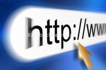azerbaijan-launches-unified-e-participation-platform