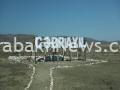 development-plans-unveiled-for-jabrayil-district-villages
