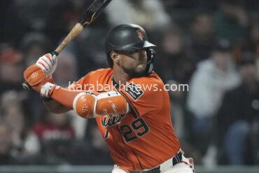 fantasy-baseball-waiver-wire:-luis-matos-headlines-5-hitters-worth-picking-up-now