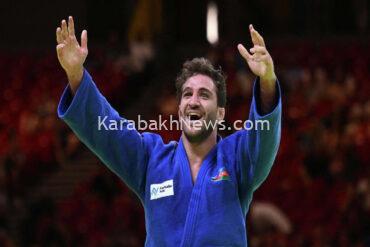 hidayat-heydarov-crowned-world-champion
