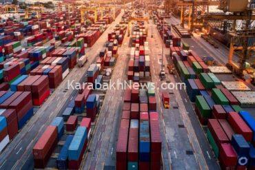 georgia-reports-rise-of-trade-dynamics-with-azerbaijan