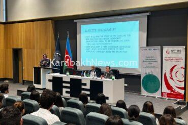 model-oic-–-2024-program-puts-spotlight-on-cop29-and-environmental-advocacy