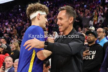 nash-congratulates-podz-for-‘well-deserved’-nba-all-rookie-honors