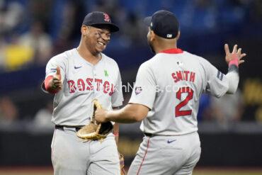 rafael-devers-hits-home-run-in-record-6th-straight-game-to-lift-red-sox-past-rays