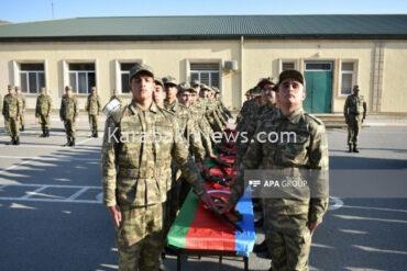 president-ilham-aliyev-signs-order-on-conscription