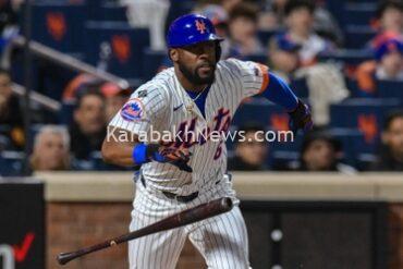 mets’-starling-marte-‘didn’t-say-anything’-to-umpire-that-warranted-ejection