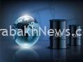 oil-prices-fall-in-global-markets